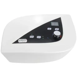 DIAMOND MICROPEEL EQUIPMENT