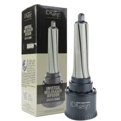 DIFUSOR MOLDEADOR UNIVERSAL