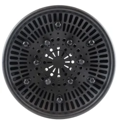 DIFUSOR UNIVERSAL PRO VOLUME STYLE