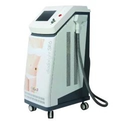 DMDIODOLIGHT SR6 LASER DIODO