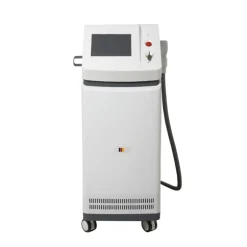 DMDIODOLIGHT SR6 LASER DIODO