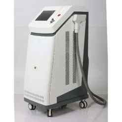 DMDIODOLIGHT SR6 LASER DIODO