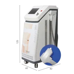 DMDIODOLIGHT SR6 LASER DIODO