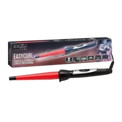 EASY CURL- RIZADOR CÓNICO