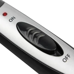 EASY CURL- RIZADOR CÓNICO