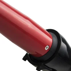 EASY CURL- RIZADOR CÓNICO