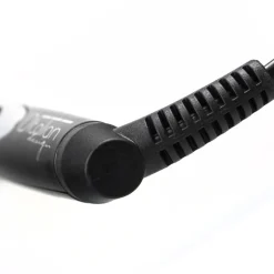 EASY CURL- RIZADOR CÓNICO