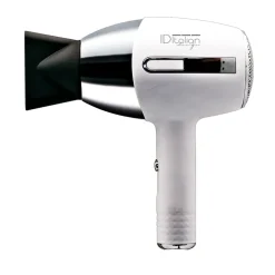 ELITE COMPACT PROTEC HAIR 1400 WATS