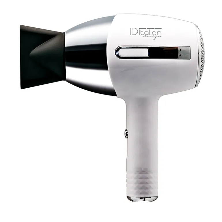 ELITE COMPACT PROTEC HAIR 1400 WATS