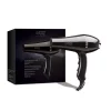 ELITE PROTECT HAIR OZONO&IONS 2200W