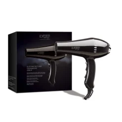 ELITE PROTECT HAIR OZONO&IONS 2200W