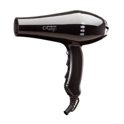 ELITE PROTECT HAIR OZONO&IONS 2200W