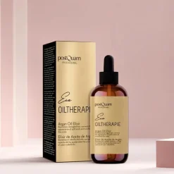 ELIXIR ARGAN ECO OILTHERAPIE 100ML