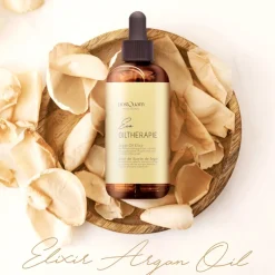 ELIXIR ARGAN ECO OILTHERAPIE 100ML