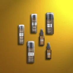 ELIXIR HIDRATANTE FACIAL CON ALOE VERA 30ML