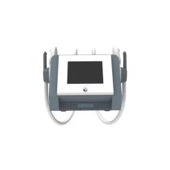 EMS PROFESSIONAL BUILD MUSCLE - FAT BURNING 2 WAYS