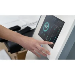 EMS PROFESSIONAL BUILD MUSCLE - FAT BURNING 2 WAYS