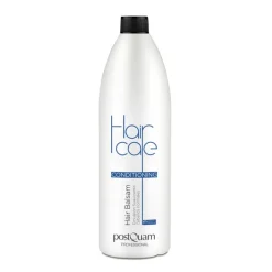 EMULSION SUAVIZANTE CABELLOS NORMALES 1L