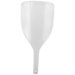 ESCUDO TRANSPARENTE FACIAL