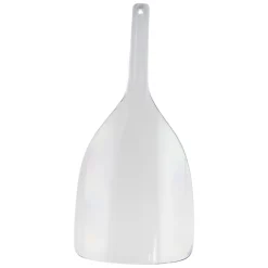 ESCUDO TRANSPARENTE FACIAL