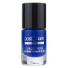 ESMALTE UÑAS BLU BLU