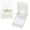 ESPEJO COMPACT POSTQUAM LUZ LED INCORPORADA