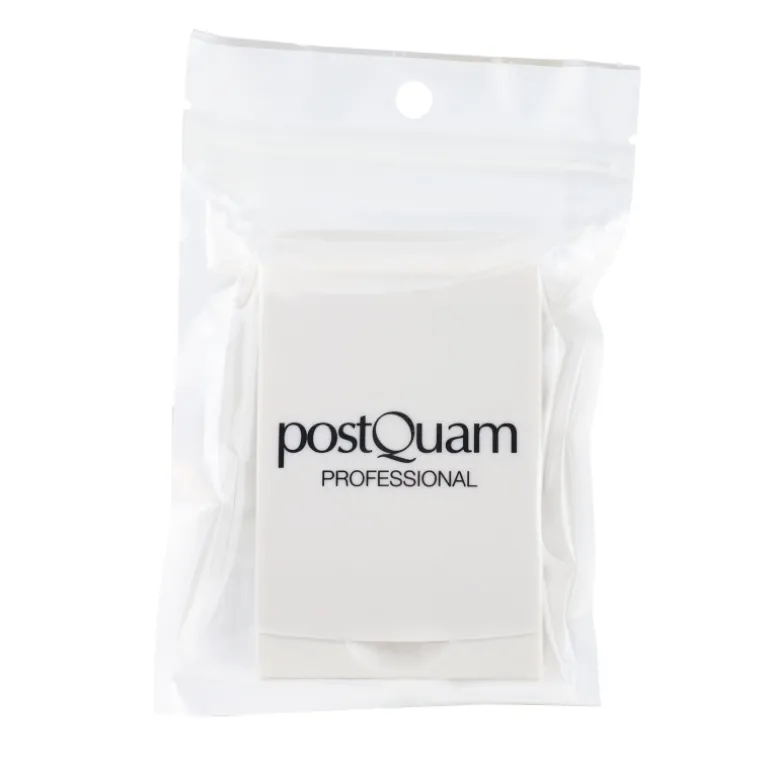 ESPEJO COMPACT POSTQUAM LUZ LED INCORPORADA