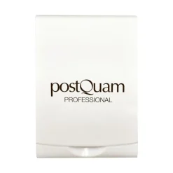 ESPEJO COMPACT POSTQUAM LUZ LED INCORPORADA