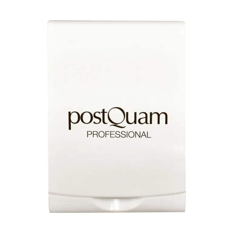 ESPEJO COMPACT POSTQUAM LUZ LED INCORPORADA