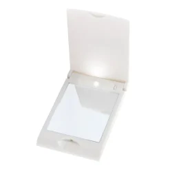 ESPEJO COMPACT POSTQUAM LUZ LED INCORPORADA