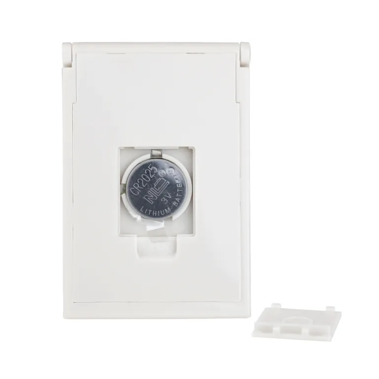 ESPEJO COMPACT POSTQUAM LUZ LED INCORPORADA