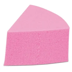 ESPONJA MAKE UP FLOWER