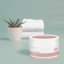 ESSENTIAL SERIES BODY CREAM 250 ML