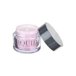 ETERNAL ORQUID DAY CREAM 50ML