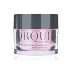 ETERNAL ORQUID DAY CREAM 50ML