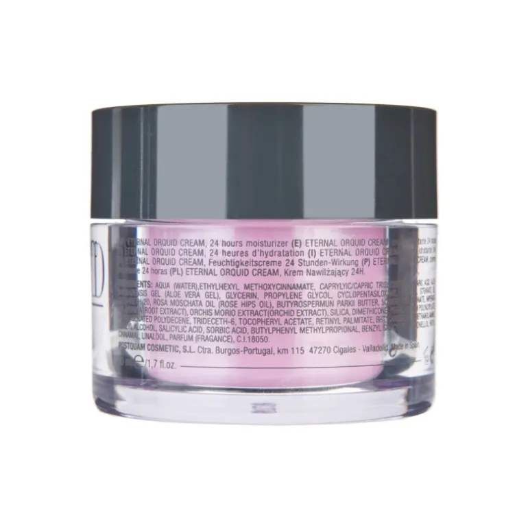 ETERNAL ORQUID DAY CREAM 50ML