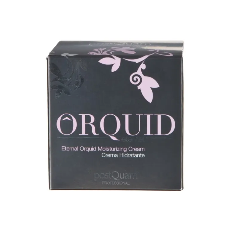 ETERNAL ORQUID DAY CREAM 50ML