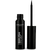 EYELINER PINCEL PROFESIONAL NEGRO