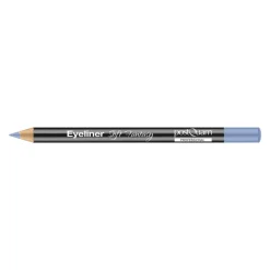 EYELINER SOLFT FANTASY POSTQUAM 51 DREAM BLUE