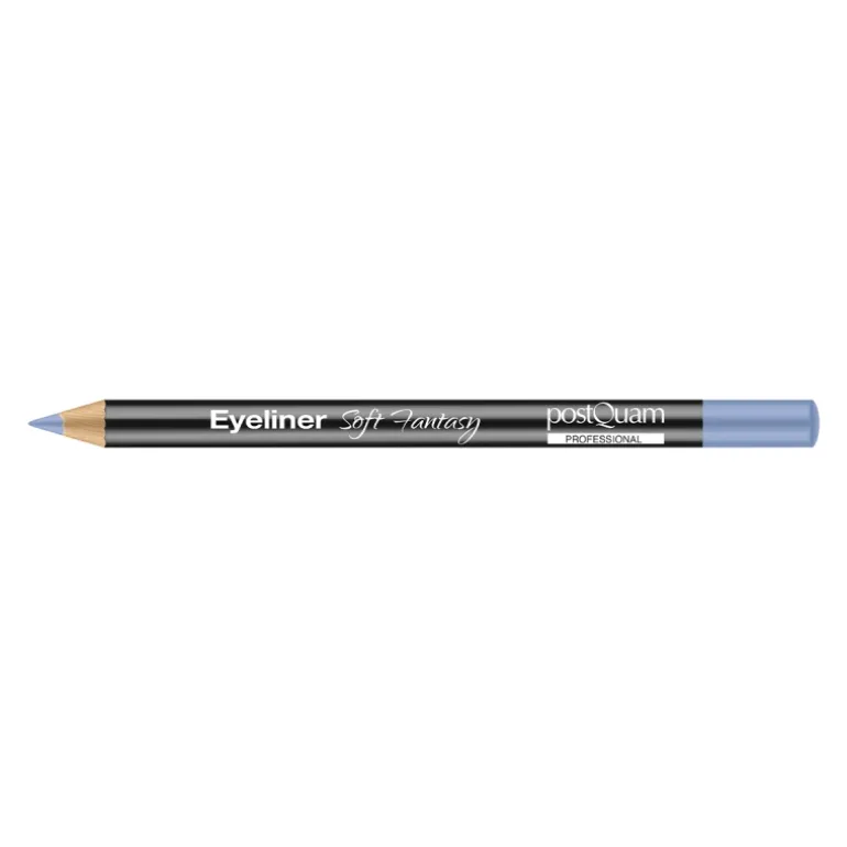 EYELINER SOLFT FANTASY POSTQUAM 51 DREAM BLUE