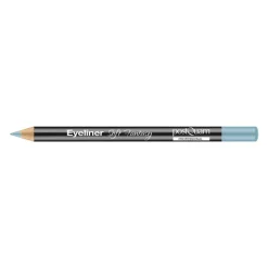 EYELINER SOLFT FANTASY POSTQUAM 57 AQUA