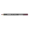EYELINER SOLFT FANTASY POSTQUAM 537 BORGOÑA