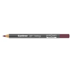 EYELINER SOLFT FANTASY POSTQUAM 537 BORGOÑA