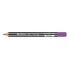 EYELINER SOLFT FANTASY POSTQUAM 153 MALVA