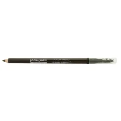 EYESBROW SHAPER-MODELADOR CEJAS