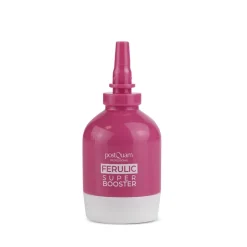 FERULIC SUPER BOOSTER 10ML