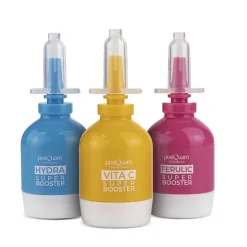 FERULIC SUPER BOOSTER 10ML