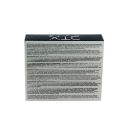 FIBER BTX. TRATAMIENTO CAPILAR