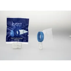 FILTRO PARA PEINE ELECTRICO QUITA-PIOJOS