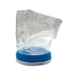 FILTRO PARA PEINE ELECTRICO QUITA-PIOJOS